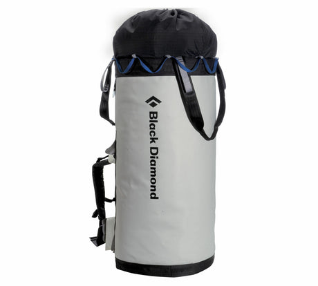 Zion 145 Haul Bag