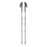 Trail Pro Shock Trekking Poles