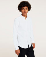 Oxford shirt