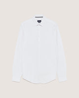 Oxford shirt