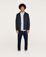 Oxford shirt