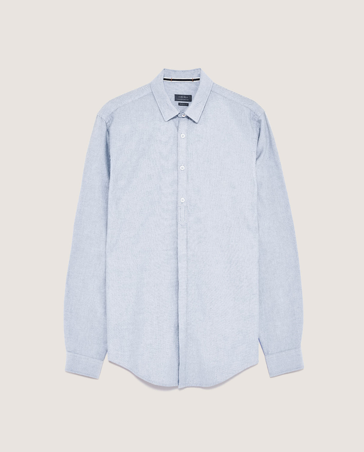 SHIRT!
