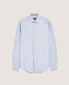 SHIRT!