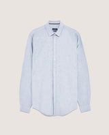SHIRT!