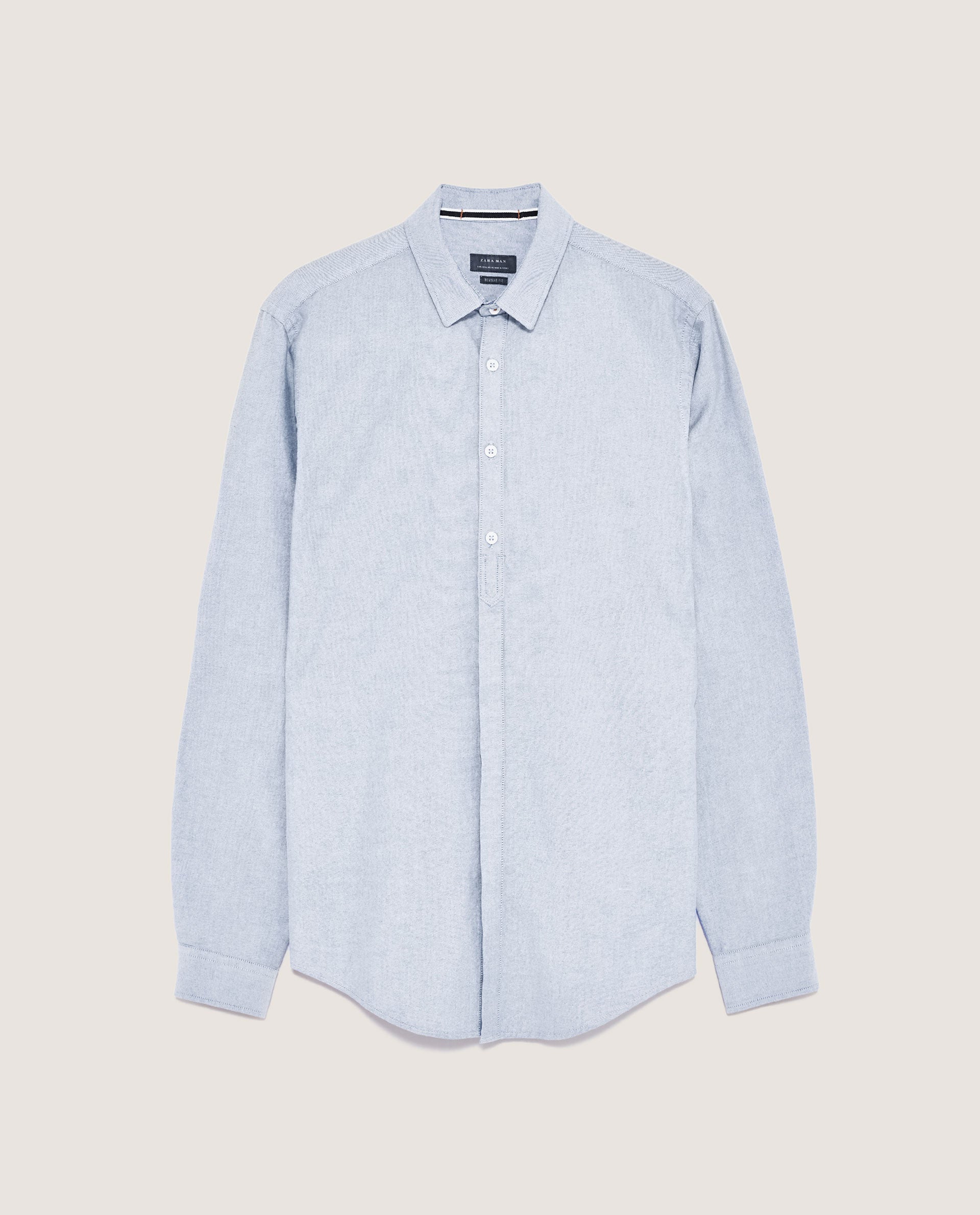 SHIRT!