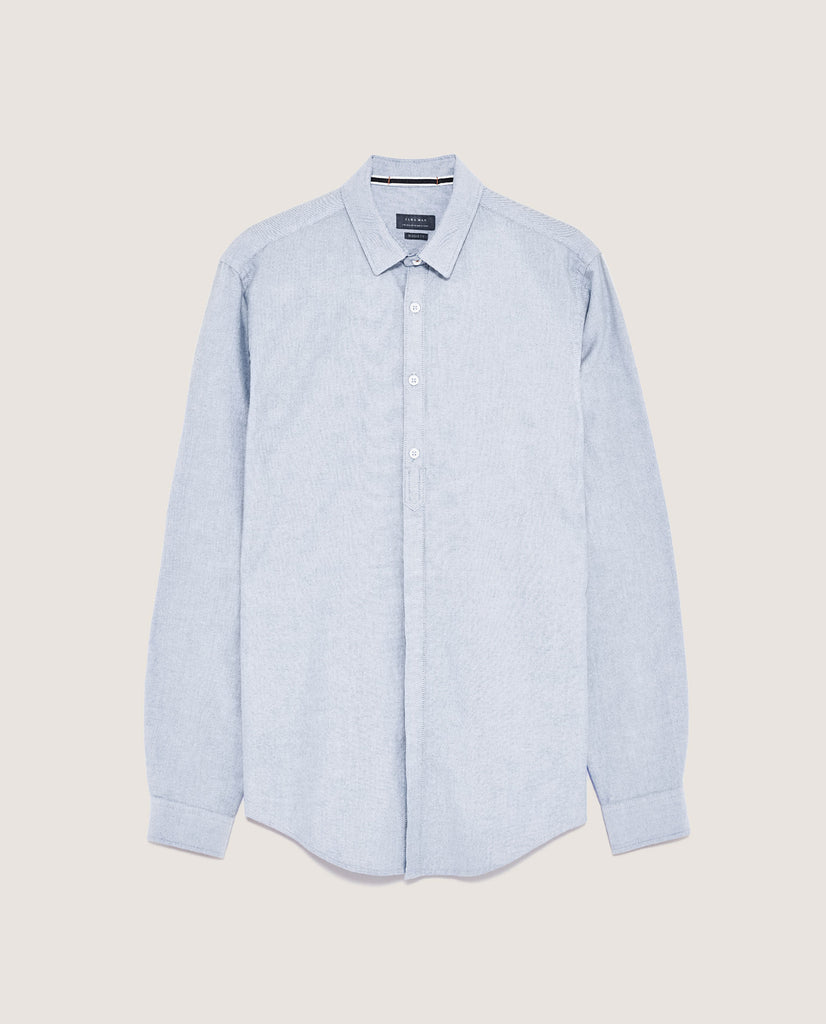 SHIRT!