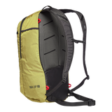 Trail Zip 18 Pack