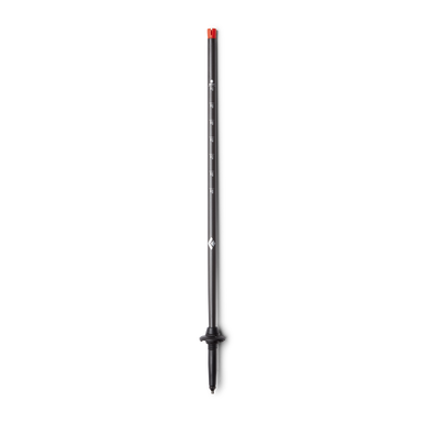 Carbon Lower Shaft
