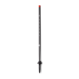 Carbon Lower Shaft