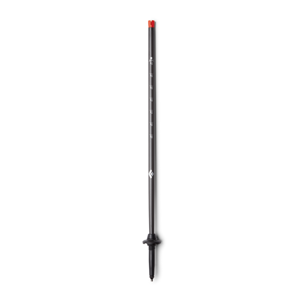 Carbon Lower Shaft