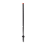 Carbon Lower Shaft