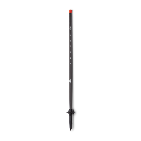 Carbon Lower Shaft