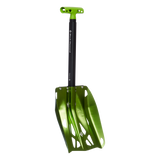 Alpine Avy Safety Set