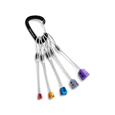 Offset Stopper Set #7-11
