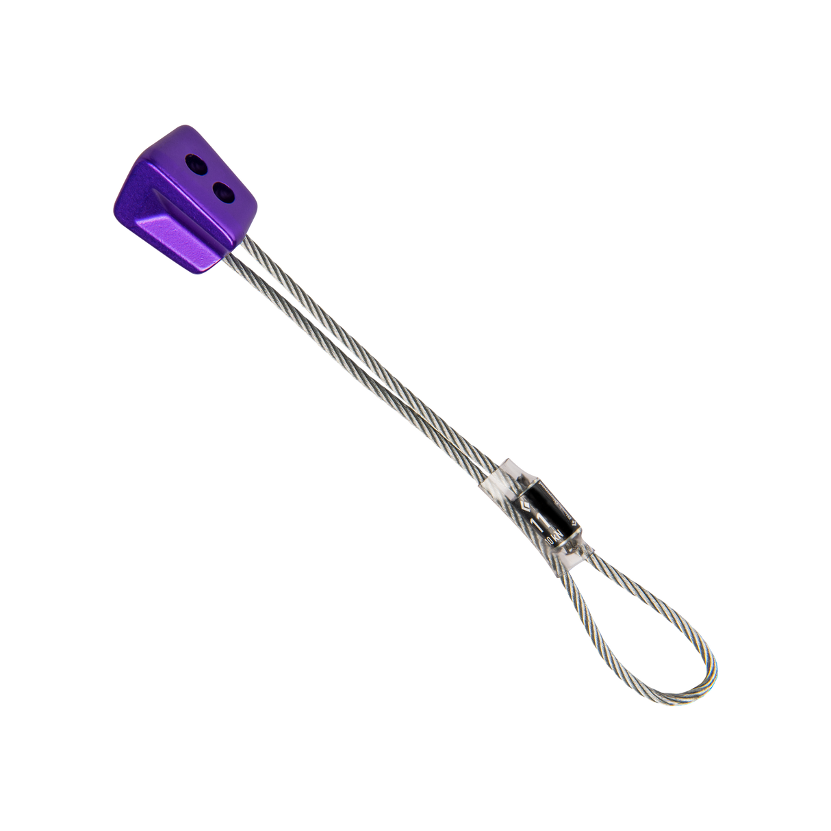 Offset Stoppers