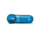 Alpine Avy Safety Set
