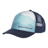 Trucker Hat - Women's
