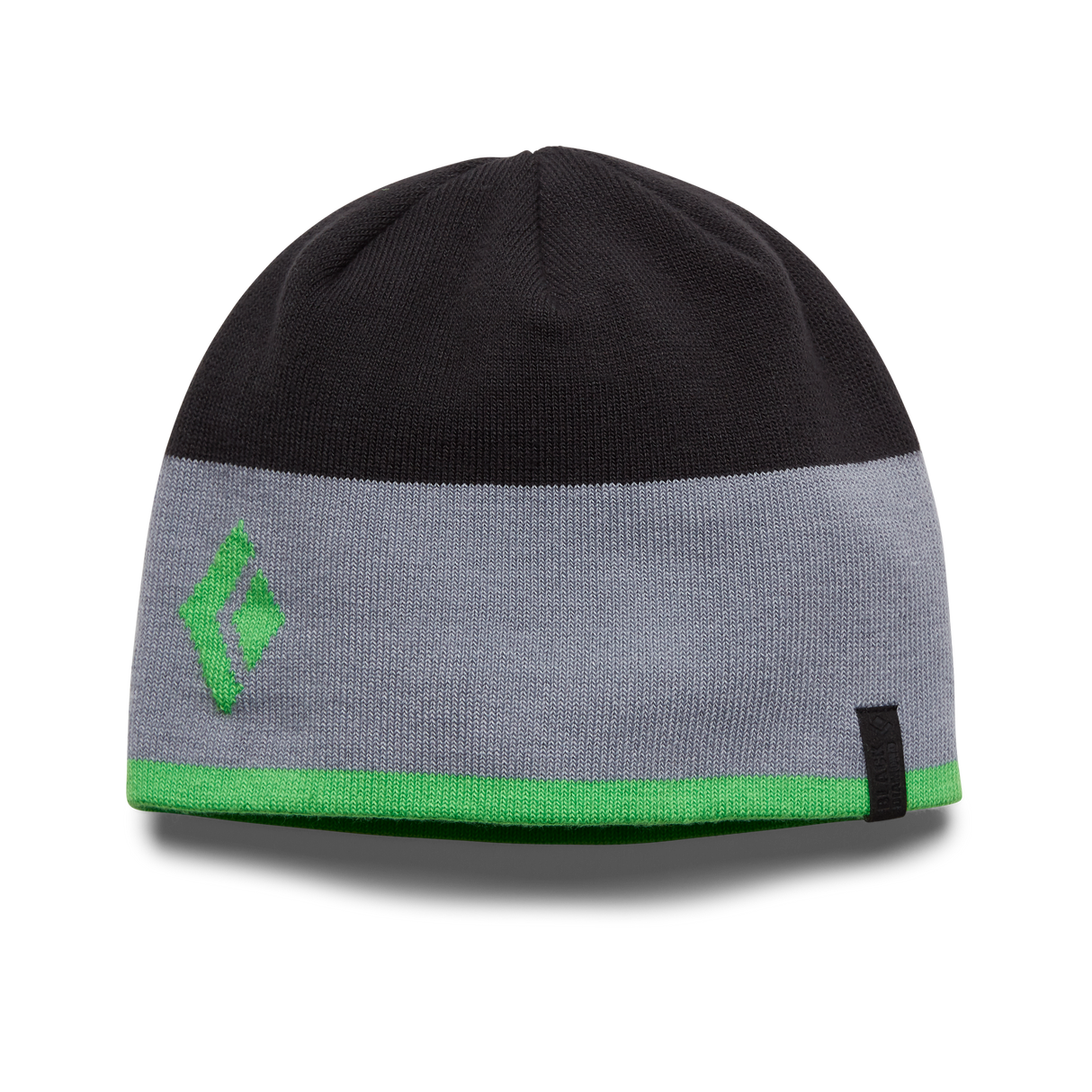Olympus Beanie