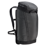 Creek Transit 32 Pack