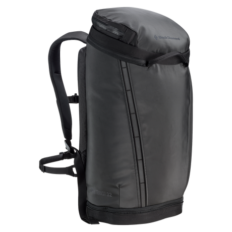 Creek Transit 32 Pack