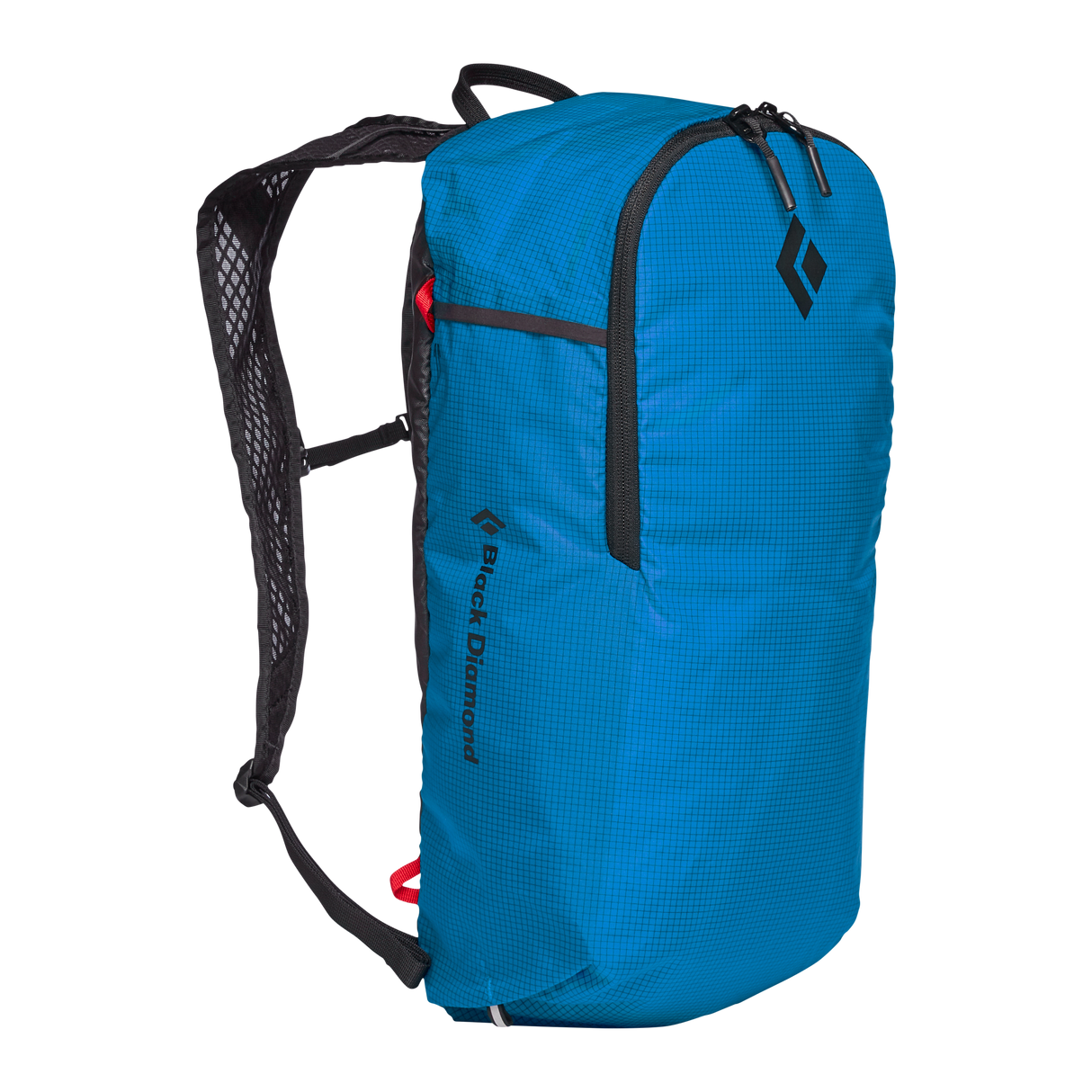Trail Zip 14 Pack