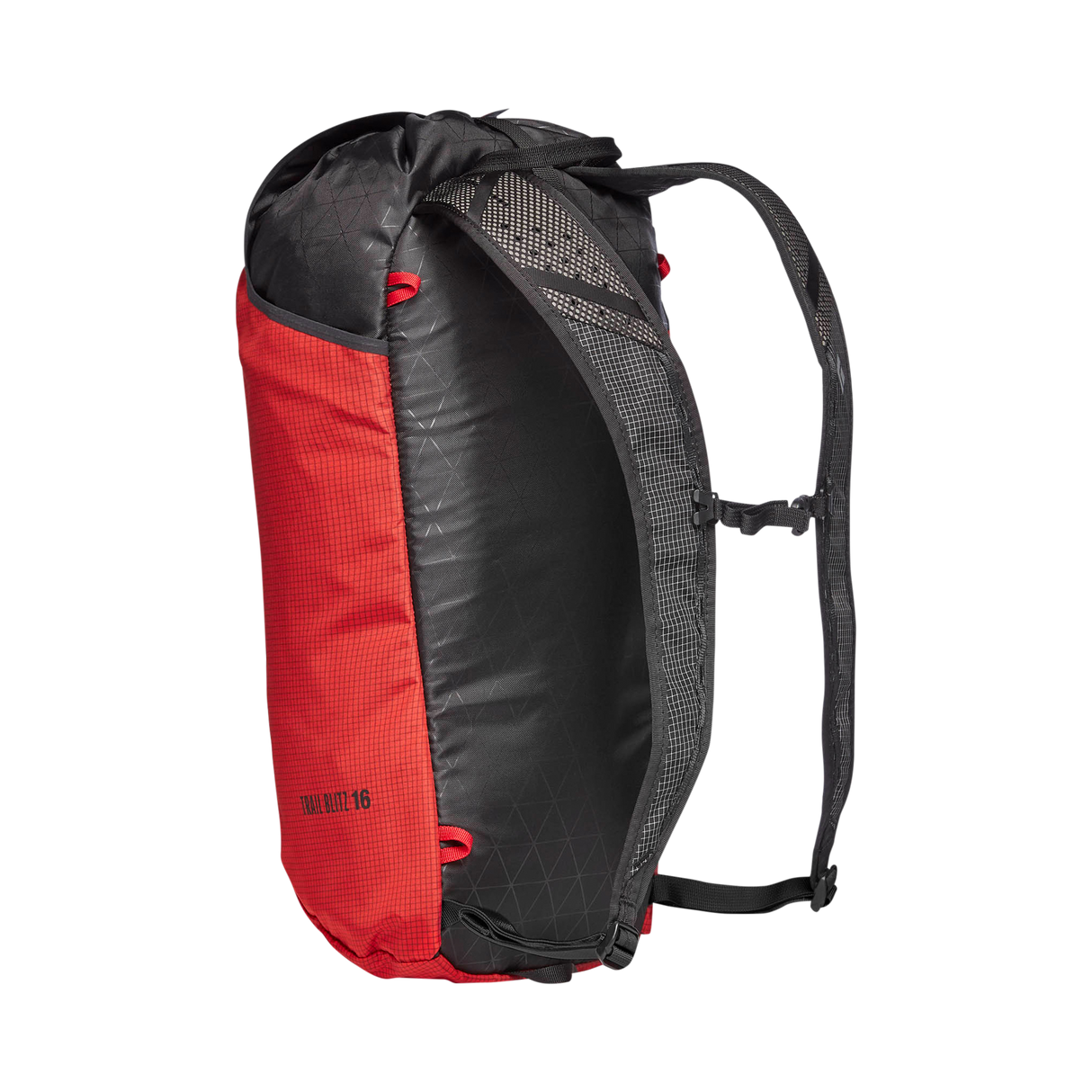 Trail Blitz 16 Pack
