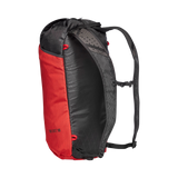 Trail Blitz 16 Pack