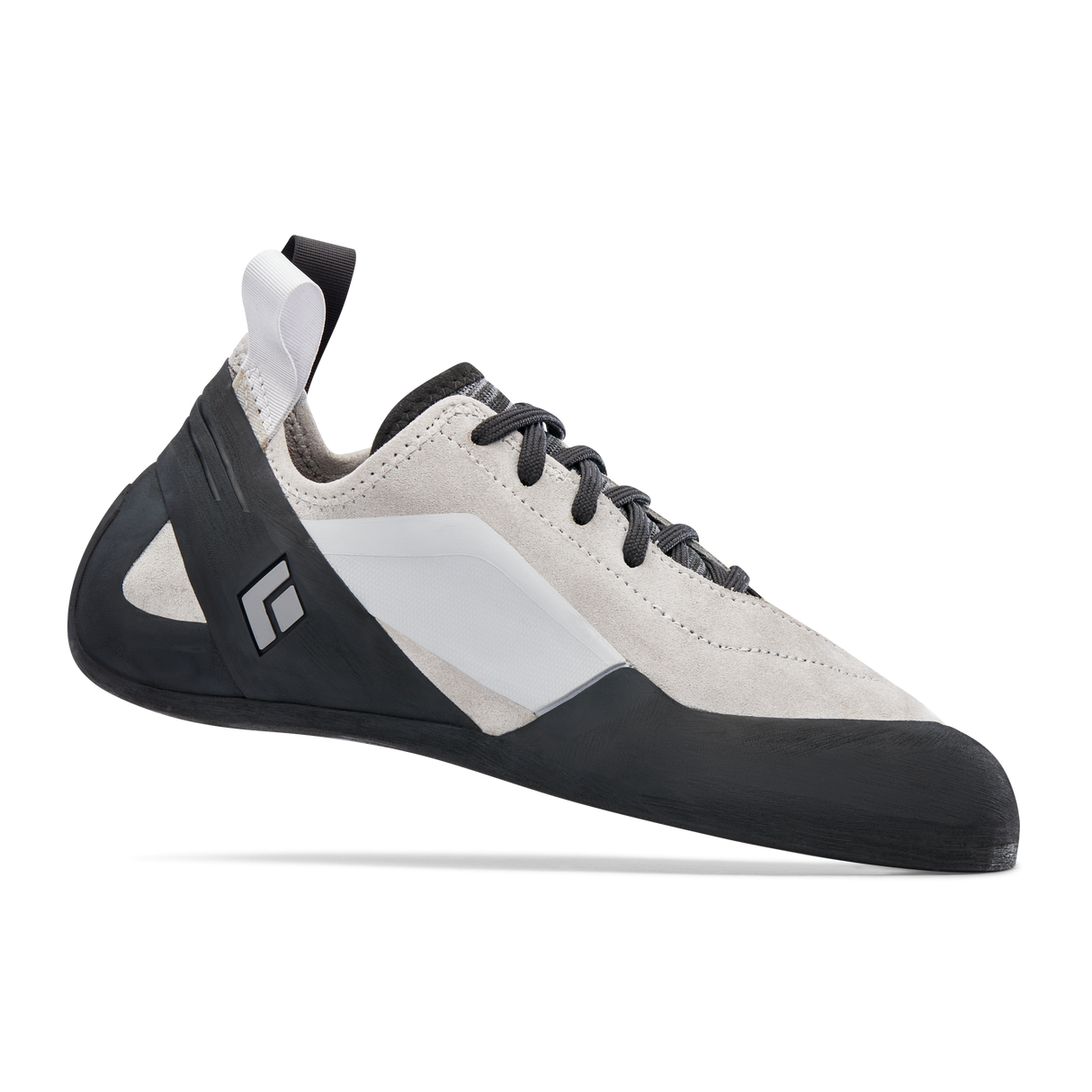 Aspect Climbing Shoes