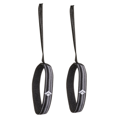 Glove Leashes