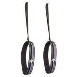 Glove Leashes
