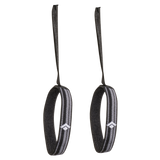 Glove Leashes