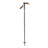 Carbon Whippet Ski Pole