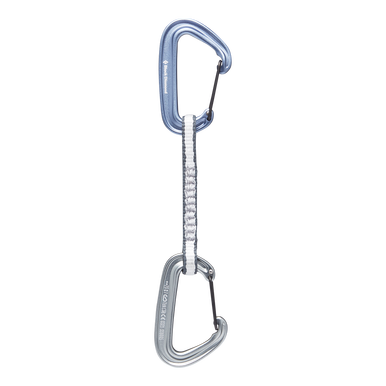 MiniWire Quickdraw 12cm