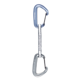 MiniWire Quickdraw 12cm