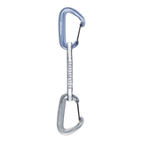 MiniWire Quickdraw 12cm