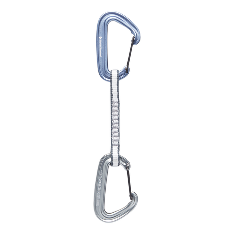 MiniWire Quickdraw 12cm