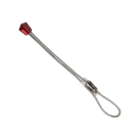 Offset Stoppers