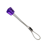 Offset Stoppers
