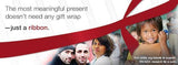 AIDS/HIV Awareness
