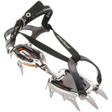 Serac Crampons