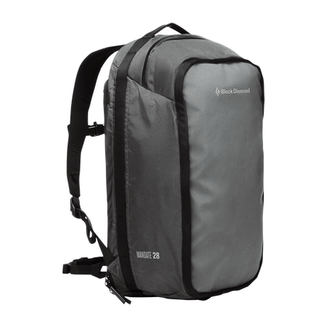 Creek Mandate 28 Pack