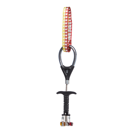 Camalot™ Z4 Offset