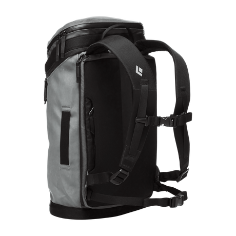 Creek Transit 22 Pack