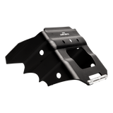 Helio Ski Crampons