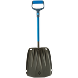 Evac Shovel