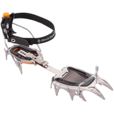 Sabretooth Crampons