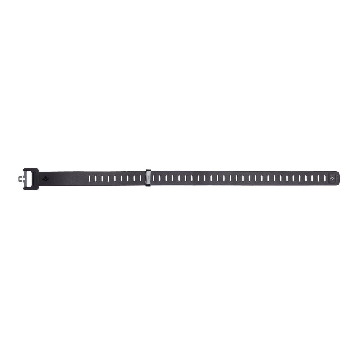 Ski Strap 20in