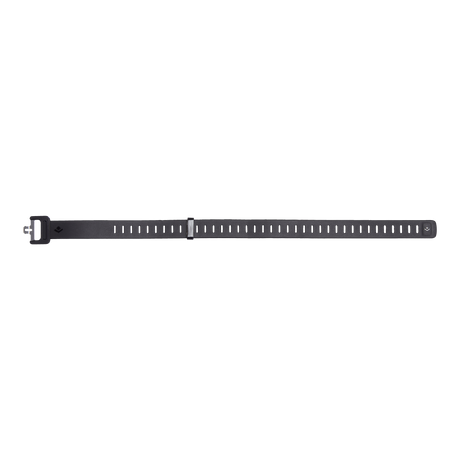 Ski Strap 20in