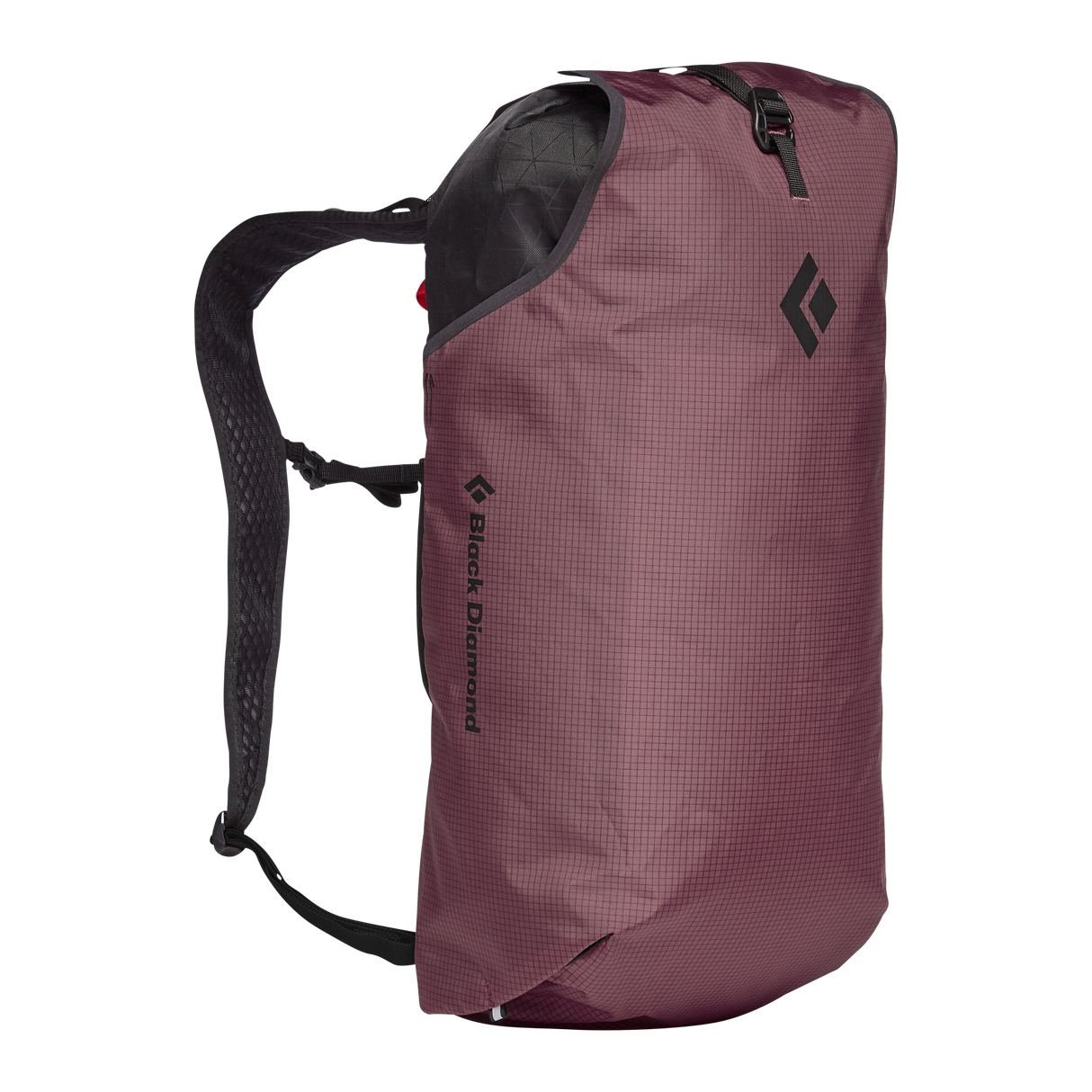 Trail Blitz 16 Pack