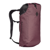 Trail Blitz 16 Pack